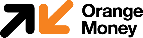 Orange Money